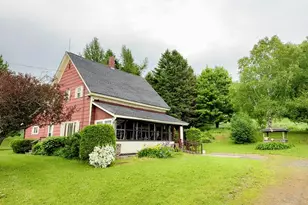 151 Parkhurst Siding Rd, Presque Isle, ME 04769 - Photo 1