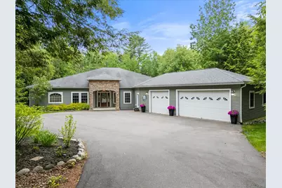 161 Foster Avenue, Hampden, ME 04444 - Photo 1