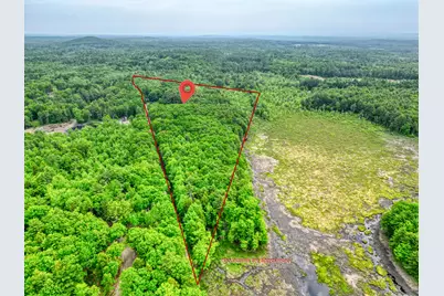 103 Clark Lane, Whitefield, ME 04353 - Photo 1