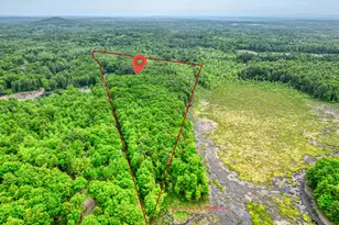 103 Clark Ln, Whitefield, ME 04353 - Photo 1