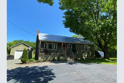 260 River Road, Anson, ME 04958 - Photo 1