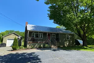 260 River Rd, Anson, ME 04958 - Photo 1