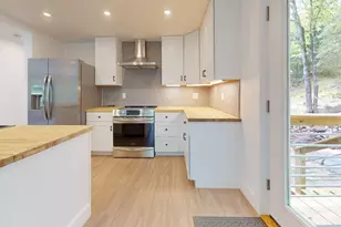 121 Tom Leighton Point Rd, Milbridge, ME 04658 - Photo 1