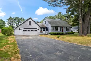 2 Wanda Ln, Gray, ME 04039 - Photo 1