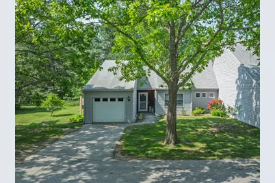65 Pine Point Road #7, Scarborough, ME 04074 - Photo 1