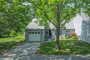 65 Pine Point Rd, Scarborough, ME 04074 - Photo 1