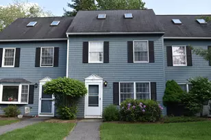 68 Baldwin Dr Dr, Bangor, ME 04401 - Photo 1