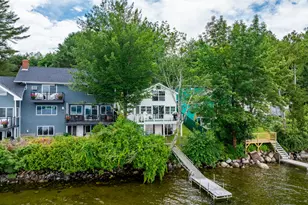 23 Page Rd, Enfield, ME 04493 - Photo 1