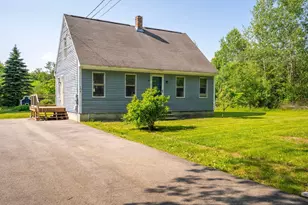 104 Chick Rd, Lebanon, ME 04027 - Photo 1