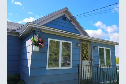 8 Maynard Street, Washburn, ME 04786 - Photo 1