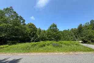 222 Mud Mill Rd, Augusta, ME 04330 - Photo 1