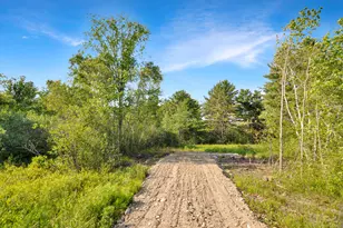 288 Elm St, Brewer, ME 04412 - Photo 1