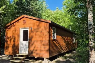 Lot 2 South Oakfield Rd, Oakfield, ME 04763 - Photo 1