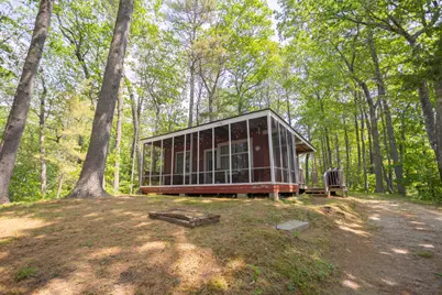 36 Blacks Lane, Waterville, ME 04938 - Photo 1