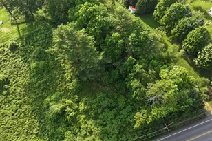 Lot 36 Leighton Rd, Augusta, ME 04330 - Photo 1