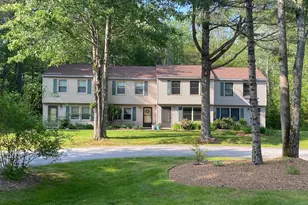 14 Oak Dale Dr, Scarborough, ME 04074 - Photo 1