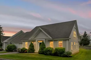 86 Farragut Wy, Kennebunk, ME 04043 - Photo 1