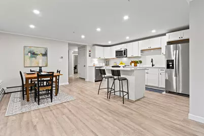 16 Guilford Court #B1, Portland, ME 04101 - Photo 1