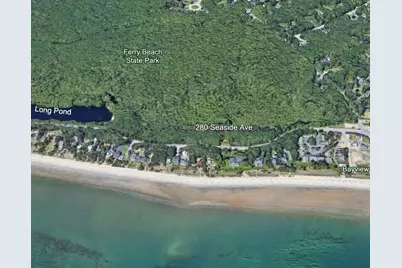 280 Seaside Avenue, Saco, ME 04072 - Photo 1