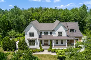 38 Fieldstone Lane, Falmouth, ME 04105 - Photo 1