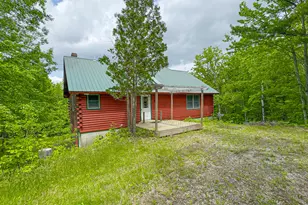 160 Sabattus Trail Rd, Lovell, ME 04051 - Photo 1