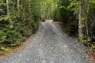 3 Ledge Dr, Greenville, ME 04441 - Photo 1