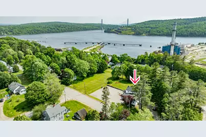 166 Franklin Street, Bucksport, ME 04416 - Photo 1