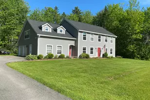 12 Cromwell Dr, Orono, ME 04473 - Photo 1