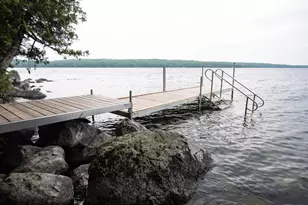 3 Salmon Pt Ln, Enfield, ME 04493 - Photo 1