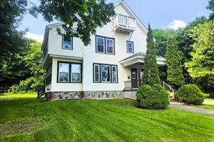 598 Ohio St, Bangor, ME 04401 - Photo 1