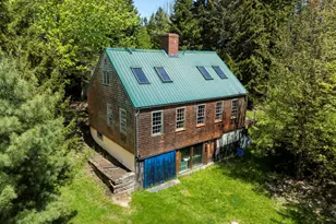 30 Wilkinson Ln, Machiasport, ME 04655 - Photo 1