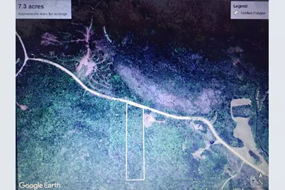 Lot # 16C Kinney Road, Blaine, ME 04734 - Photo 1