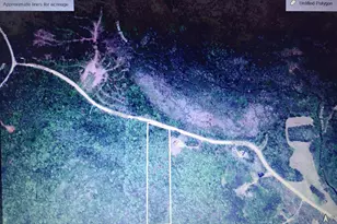 Lot # 16C Kinney Rd, Blaine, ME 04734 - Photo 1