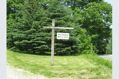 45 Chaples Road, Appleton, ME 04862 - Photo 1