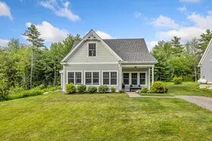 18 Frontier Wy, Arundel, ME 04046 - Photo 1