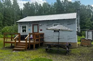 53 Brighton Rd, Bingham, ME 04920 - Photo 1