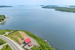 552 Port Rd, Machiasport, ME 04655 - Photo 1