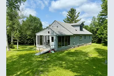 236 Greenville Road, Shirley, ME 04485 - Photo 1