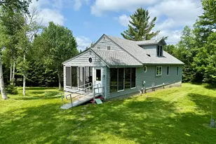 236 Greenville Rd, Shirley, ME 04485 - Photo 1