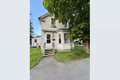58 Elm Street, Old Town, ME 04468 - Photo 1