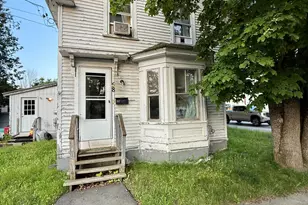 58 Elm St, Old Town, ME 04468 - Photo 1