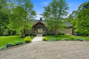 40 Bartlett Ln, Eliot, ME 03903 - Photo 1