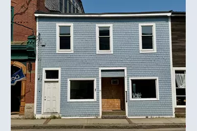 71 Water Street, Eastport, ME 04631 - Photo 1