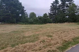 28 Fieldstone Dr, Oakland, ME 04963 - Photo 1