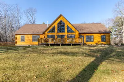 15 Brookview Lane, North Yarmouth, ME 04097 - Photo 1