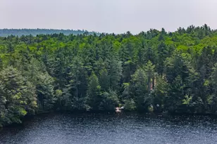 Lot 45-3 McCurdy Pond Rd, Bremen, ME 04551 - Photo 1