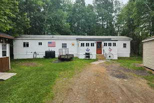 462 Troy Rd, Detroit, ME 04929 - Photo 1