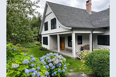 19 Vista Way, Mount Desert, ME 04660 - Photo 1