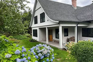 19 Vista Wy, Mount Desert, ME 04660 - Photo 1