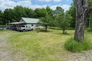 75 High St, Brownville, ME 04414 - Photo 1